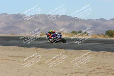 media/Mar-02-2025-Race Pace (Sun) [[8bec80ae00]]/14-Verified (Turn 10 Inside)/